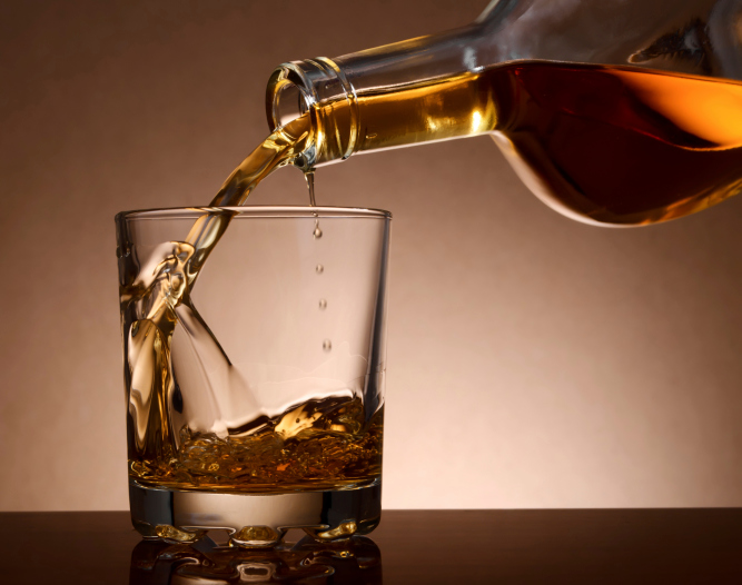 Alcohol-abuse-on-the-rise-among-seniors-study-says